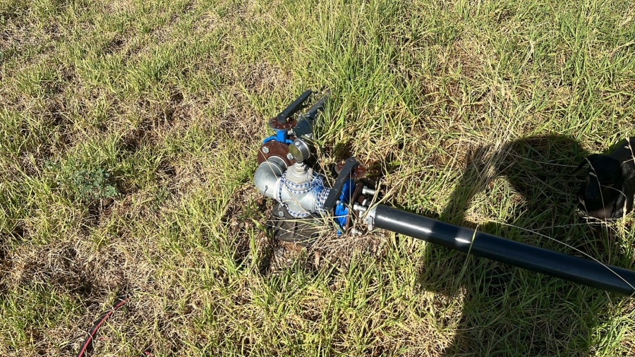 Commercial Property for Sale in Arcadia SH Free State